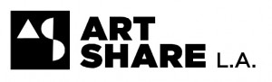 AS_Logo