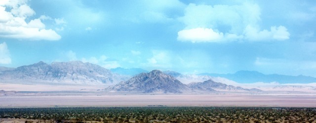 Nevada_Desert_2_27921
