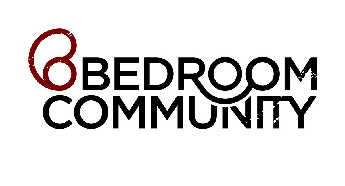 bedroomcommunity-logo